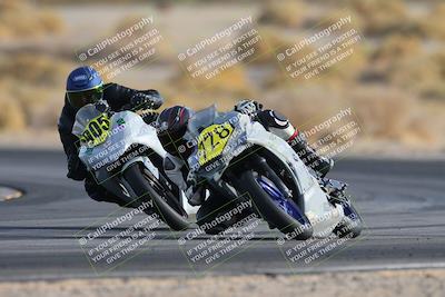 media/Dec-08-2024-CVMA (Sun) [[267e5a7075]]/Race 13-500-350 Supersport/